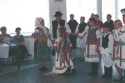 folklor_0003.jpg