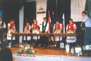 folklor_0004.jpg