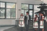 folklor_0005.jpg