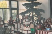 folklor_00051.jpg