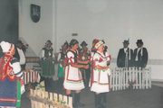 folklor_00053.jpg