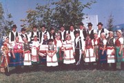 folklor_0007.jpg