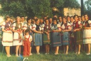 folklor_0008.jpg
