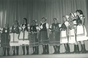 folklor_00101.jpg