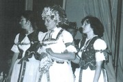 folklor_0012.jpg