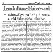 radio_hrnciarovce_03.jpg