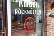 rock_muzeum_07.jpg