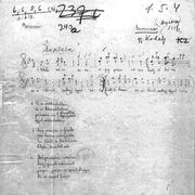 rukopis_kodaly.jpg