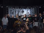 Urban-Rockkoncert9.jpg